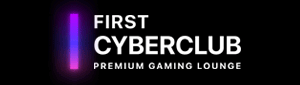 CACTUS CyberClub - Premium Game Lounge - Welcome